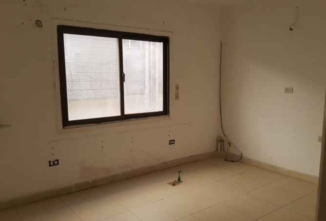 8220876 - Property Image 3