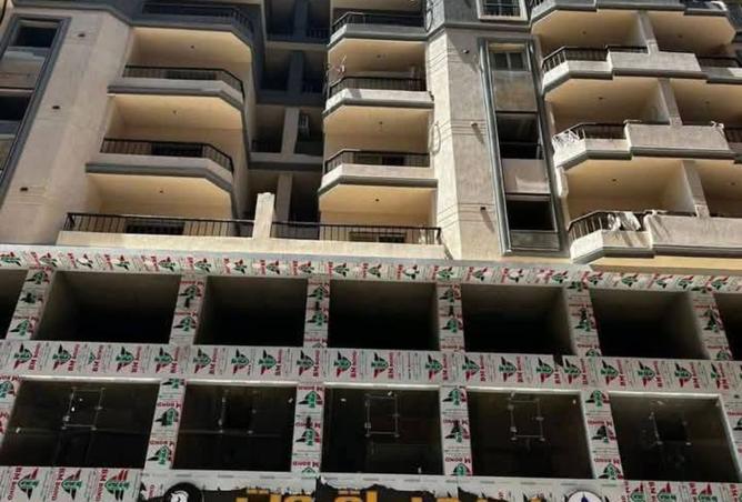 8388878 - صورة العقار 3