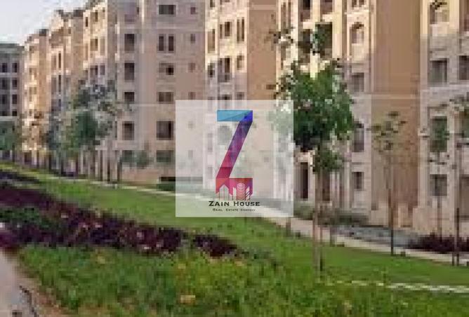 8429373 - Property Image 3