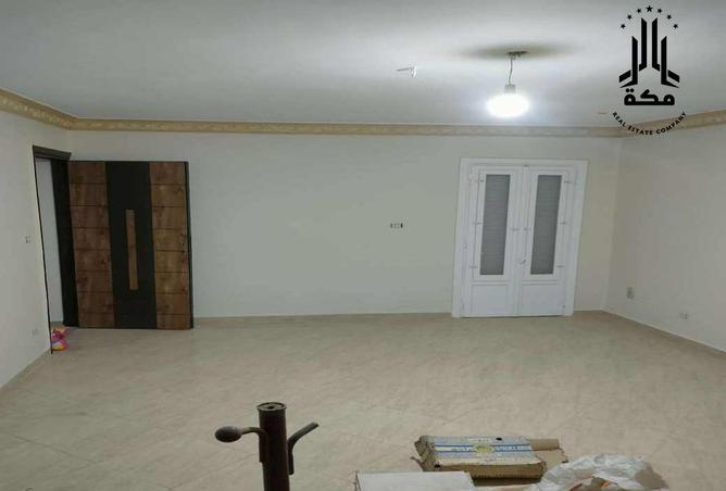 8297784 - الصورة الرئيسية للعقار