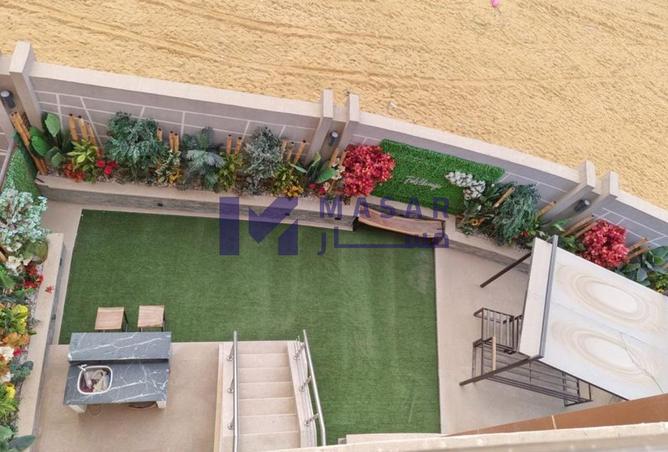 8239513 - صورة العقار 2