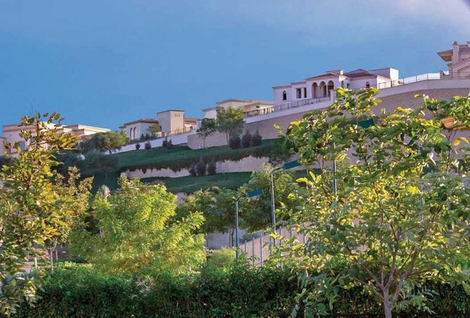 8196287 - Property Main Image