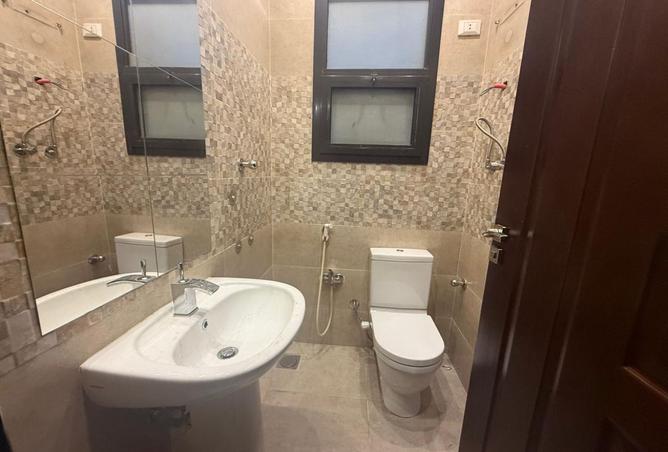7926820 - Property Image 3