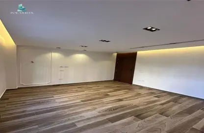 Apartment - 2 Bedrooms - 1 Bathroom for sale in Madinaty - Cairo