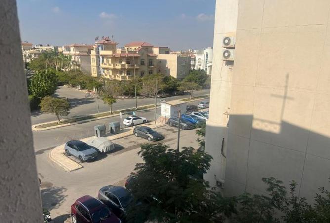 8433370 - صورة العقار 2