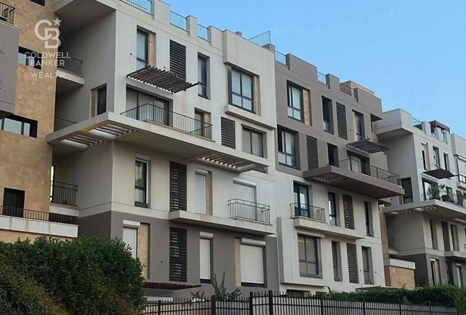 8054500 - Property Main Image