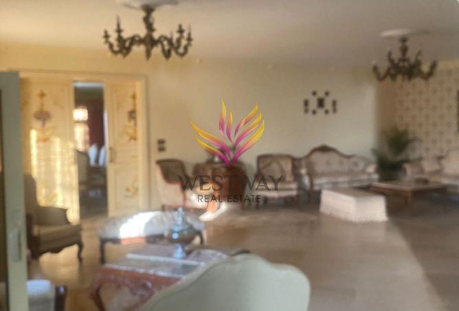 8069027 - Property Image 3