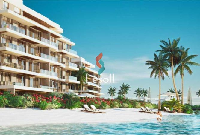 8440441 - Property Image 2