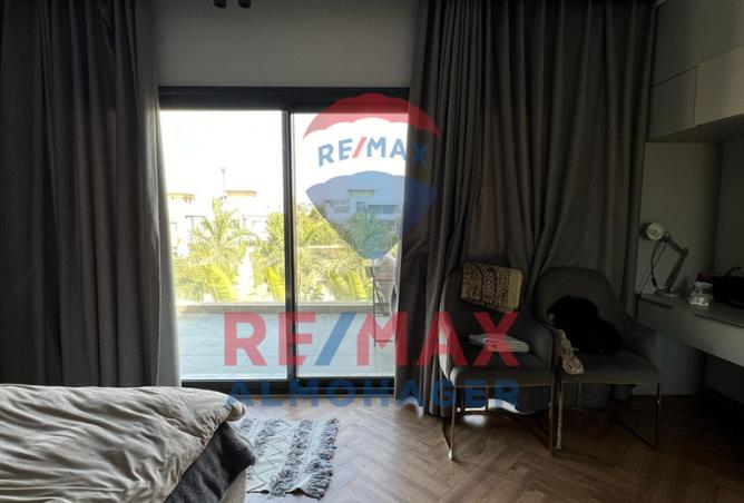 8041519 - Property Main Image