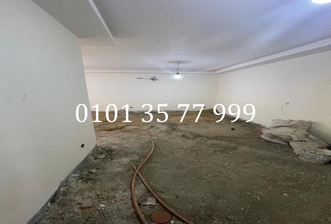8206645 - Property Image 2