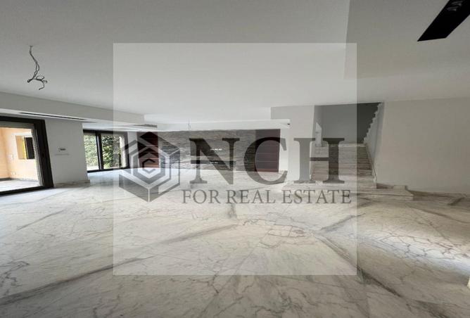 8145392 - Property Image 2