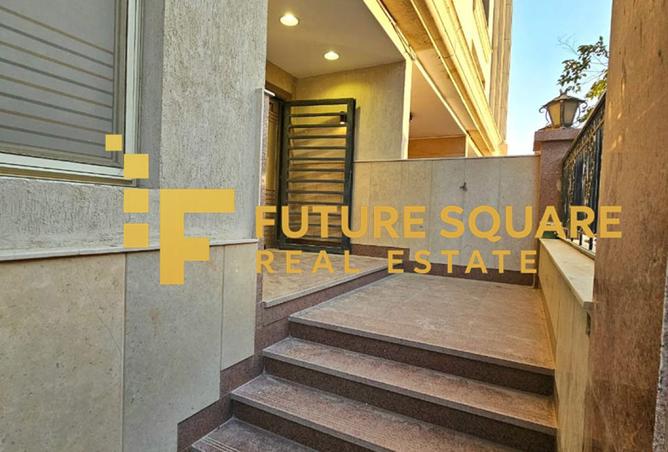 8185768 - Property Image 2