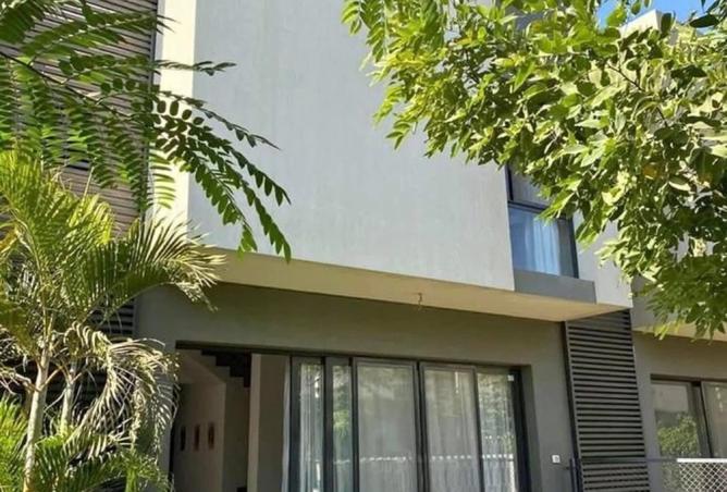 8104290 - Property Image 2