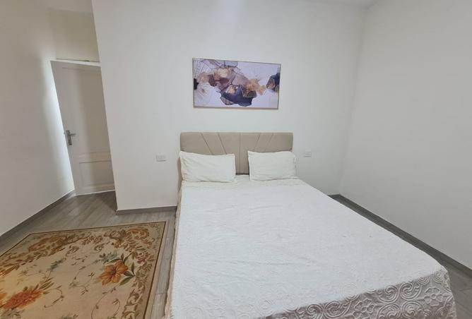 8537317 - Property Image 3