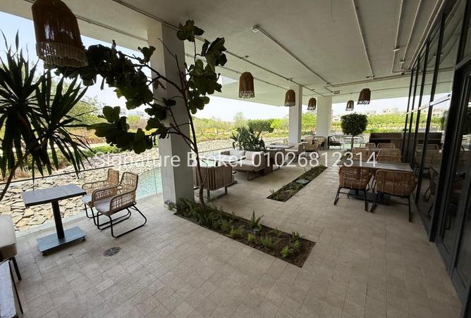 8429134 - Property Image 3