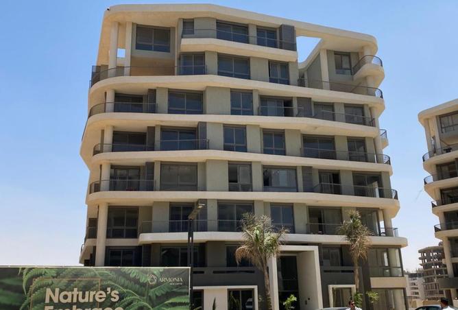 8225628 - Property Image 2