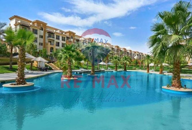 8389722 - Property Image 3