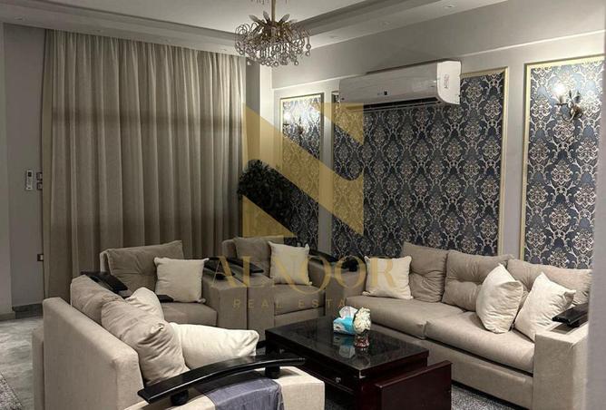 8355879 - Property Image 2