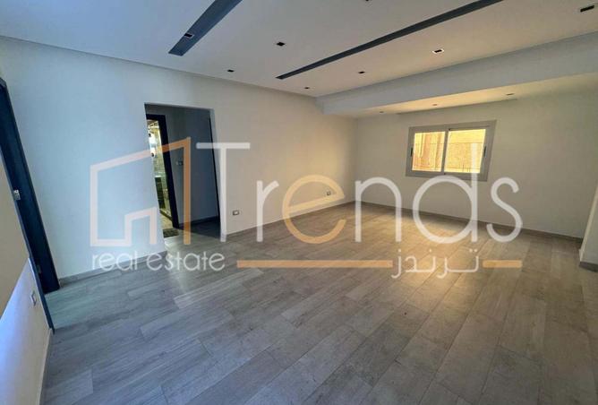 8481022 - صورة العقار 2