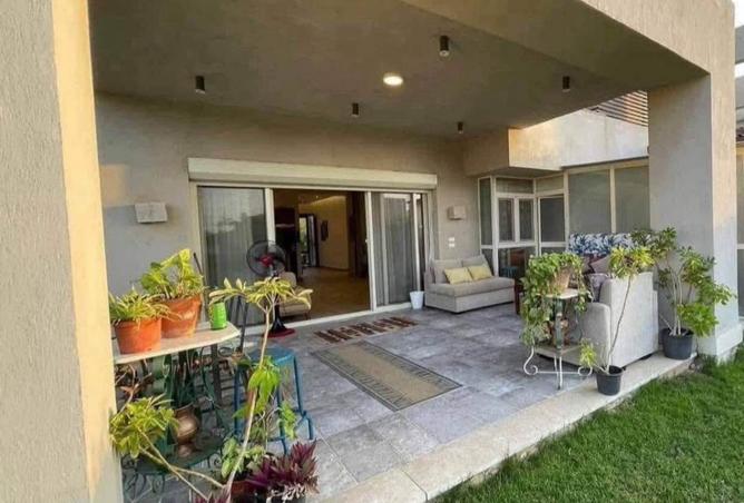 8369208 - Property Main Image