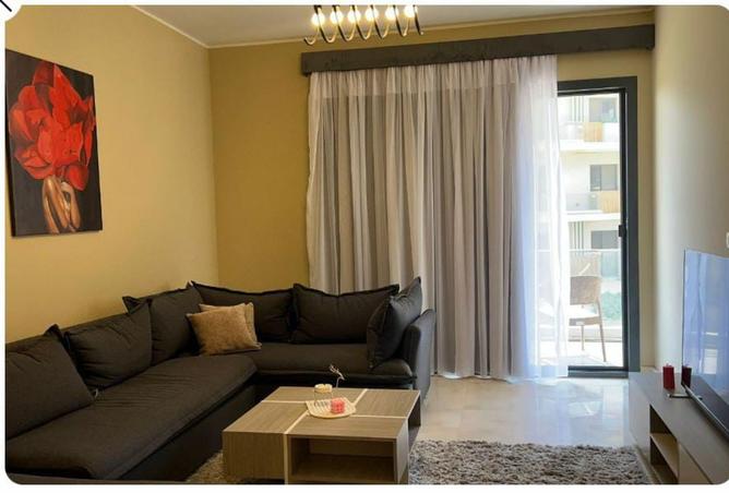 8285890 - صورة العقار 3