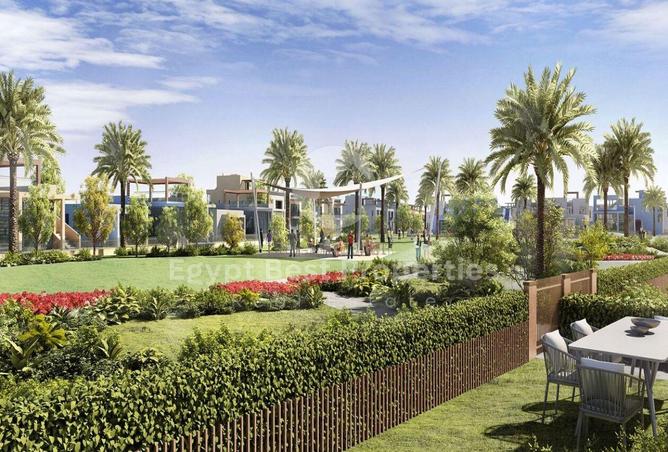 8400598 - Property Main Image