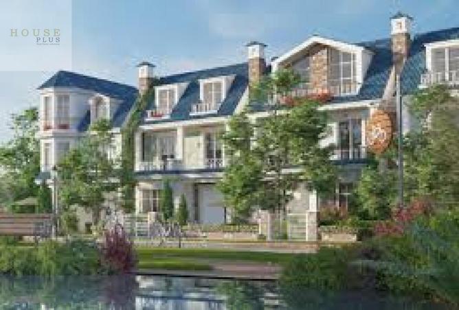 8330027 - الصورة الرئيسية للعقار