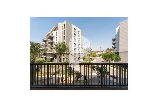 8171679 - صورة العقار 2