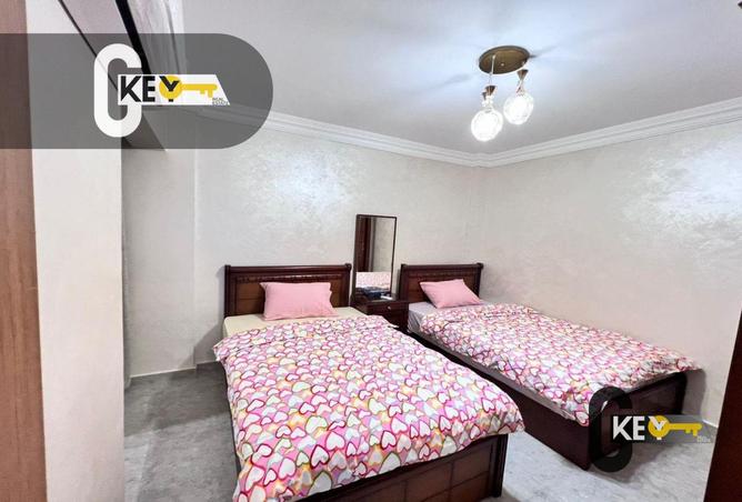 8284717 - صورة العقار 3