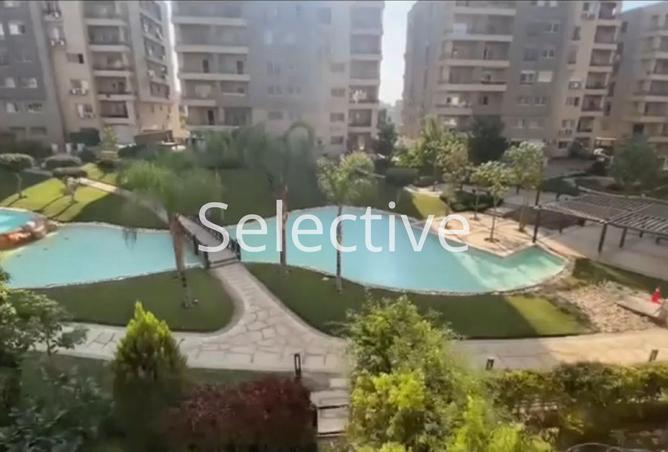 7917004 - الصورة الرئيسية للعقار
