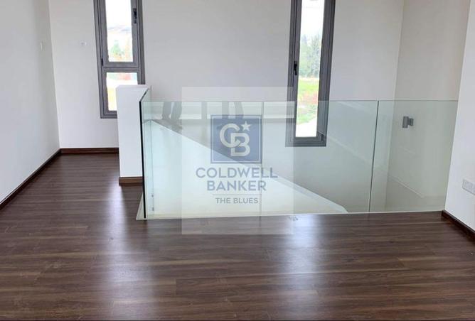 8471760 - Property Image 3