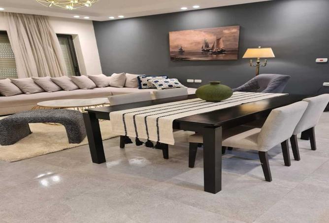 8549760 - Property Image 2