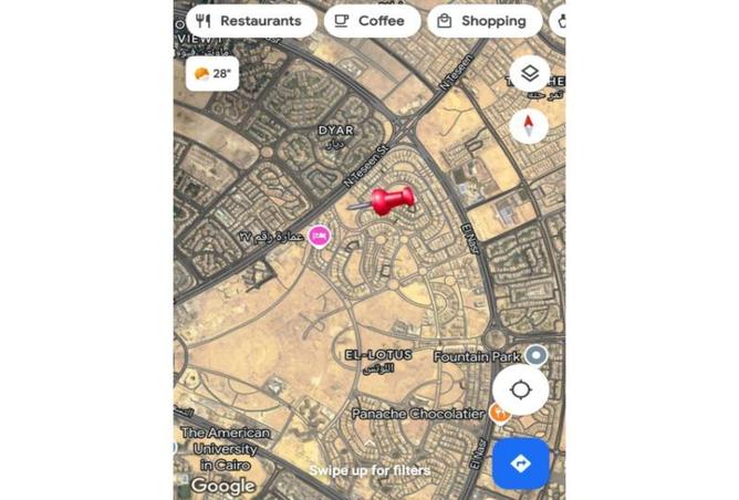 8025860 - الصورة الرئيسية للعقار