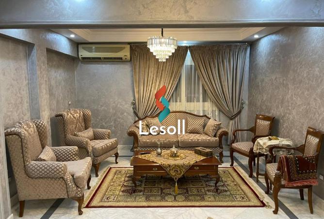 8073351 - الصورة الرئيسية للعقار