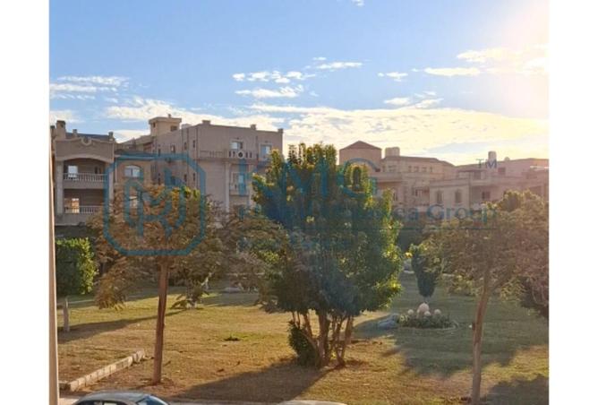 8503986 - Property Image 2