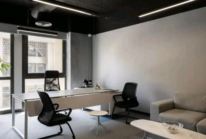 8516764 - Property Main Image