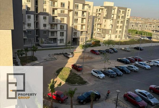 8202180 - Property Main Image