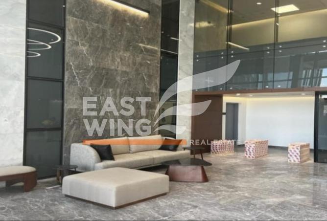 8383075 - صورة العقار 3