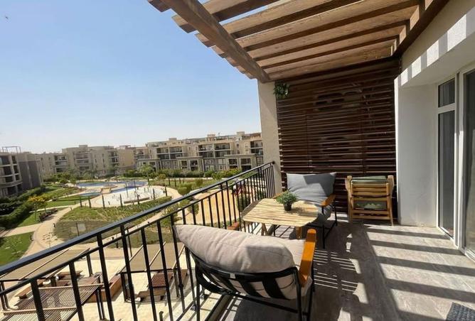 8304038 - Property Main Image