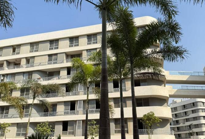 8279347 - الصورة الرئيسية للعقار