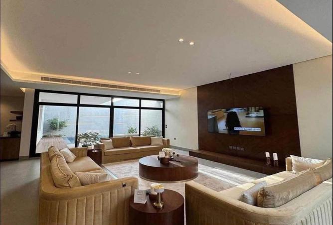 7995320 - Property Image 2
