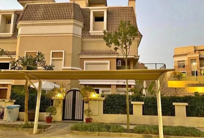 8560146 - صورة العقار 3