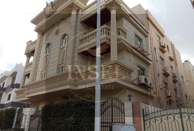 8489132 - الصورة الرئيسية للعقار