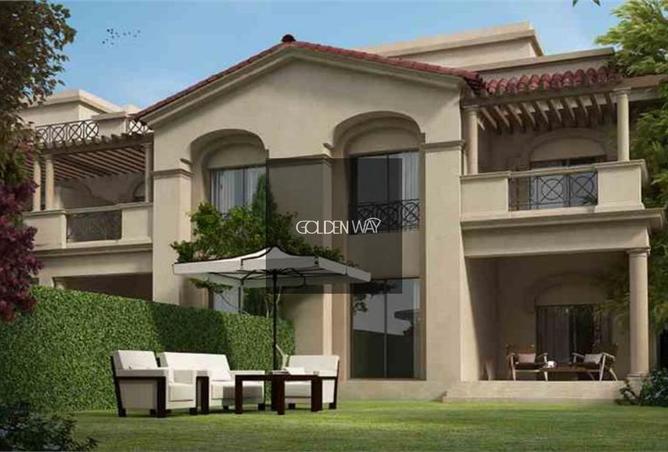 8477430 - Property Image 3