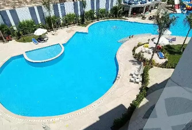 8253898 - صورة العقار 2