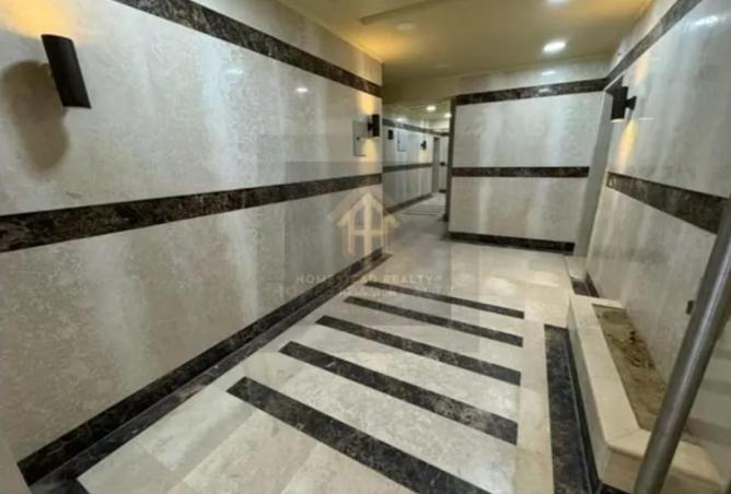 8371032 - صورة العقار 2