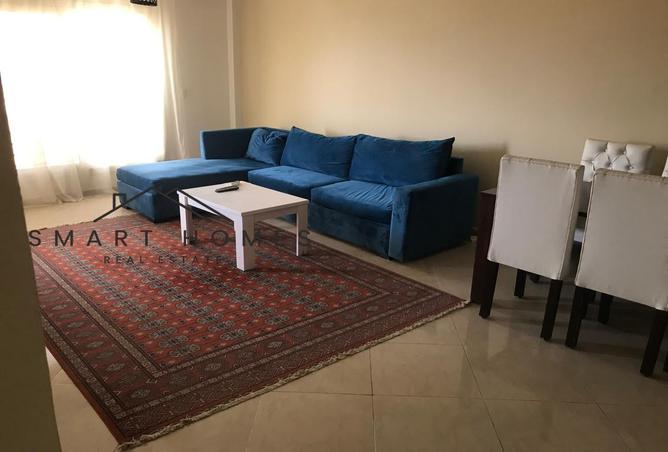 7972391 - صورة العقار 2