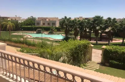 شقة - 3 غرف نوم - 3 حمامات للبيع في جرينز - الحي السادس - الشيخ زايد - الجيزة شقة - 3 غرف نوم - 3 حمامات للبيع في جرينز - الحي السادس - الشيخ زايد - الجيزة