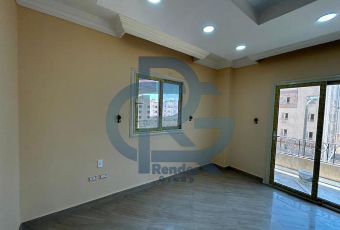 8479569 - صورة العقار 2