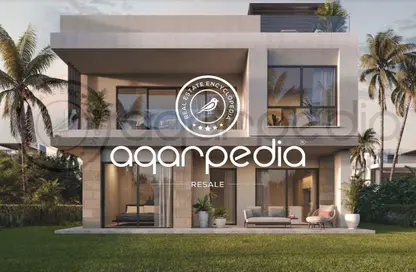 شاليه - 3 غرف نوم - 3 حمامات للبيع في سوان ليك الساحل الشمالي - قسم الضبعة - الساحل الشمالي شاليه - 3 غرف نوم - 3 حمامات للبيع في سوان ليك الساحل الشمالي - قسم الضبعة - الساحل الشمالي